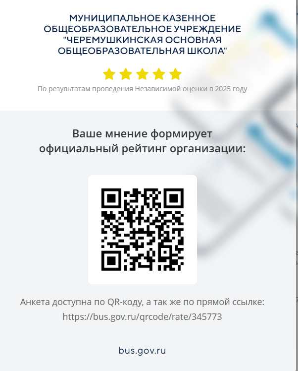 НОКО 2025